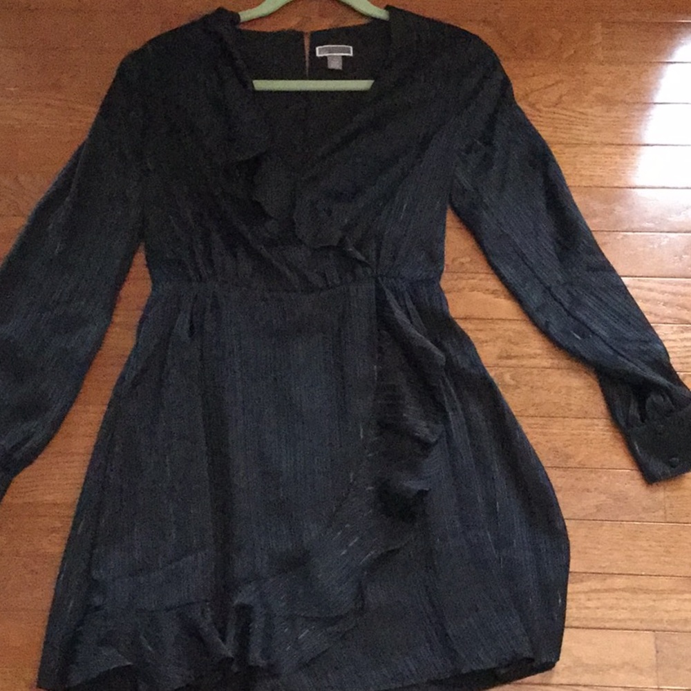 BNWOT Chelsea28 Dress